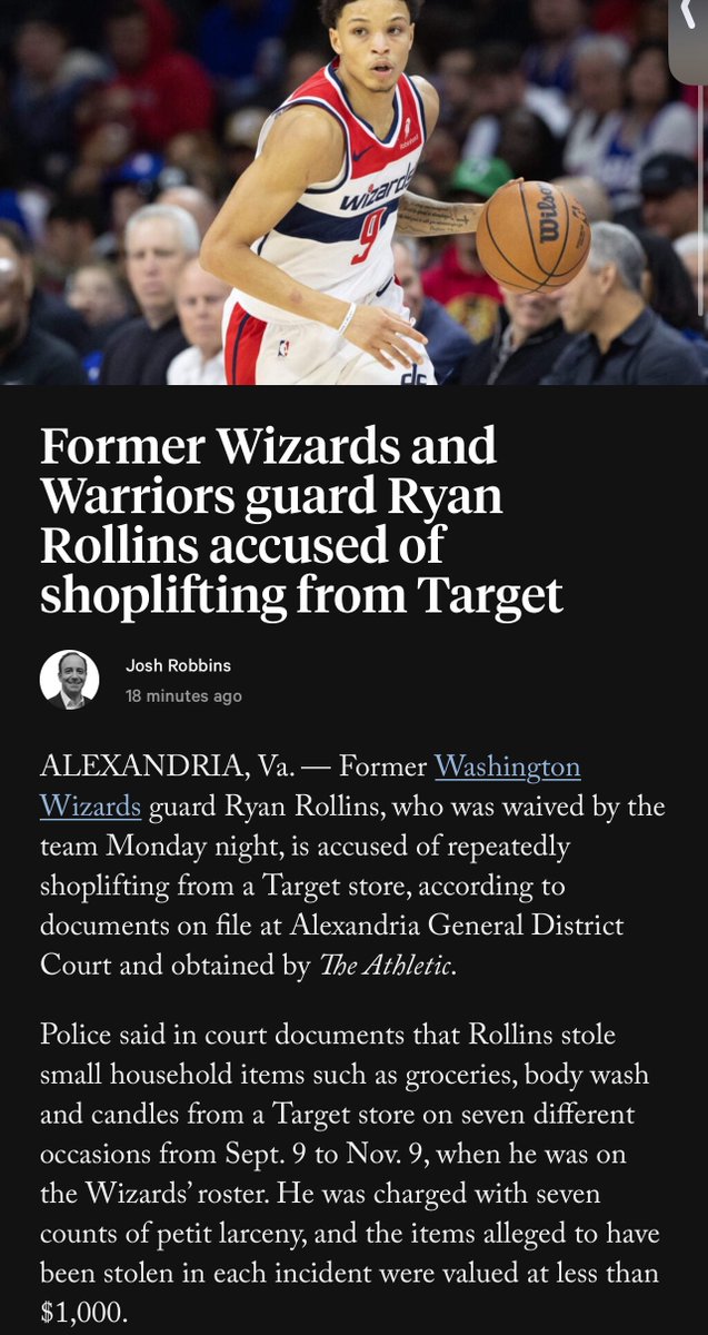 warriorsworld tweet media