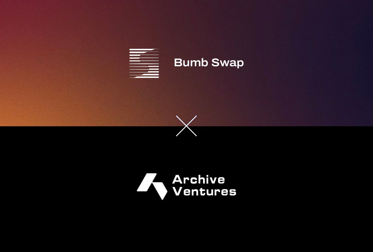 ArchiveVentures(Web3 👽) tweet media