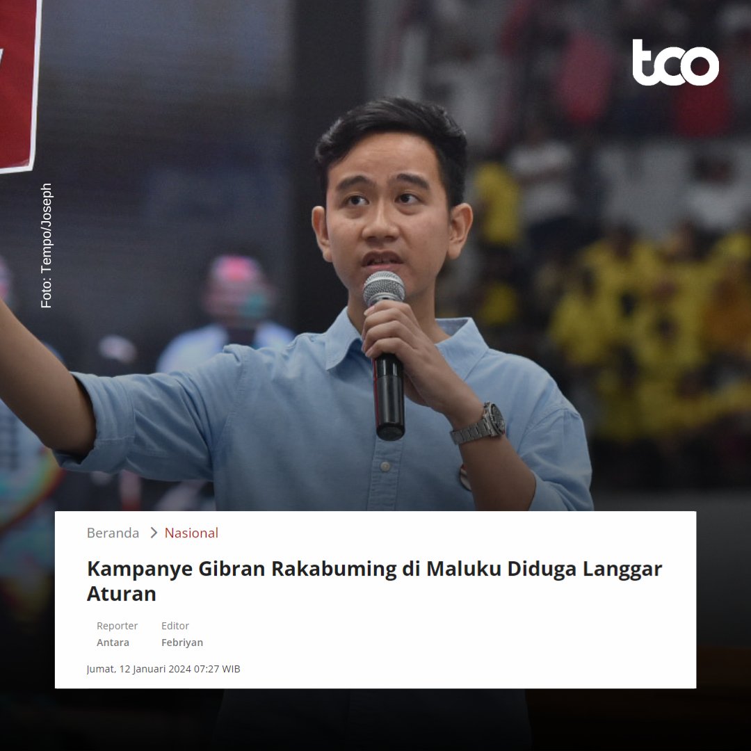 tempo.co tweet media
