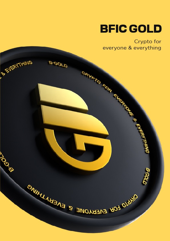 BLoveDAP's tweet photo. New gold project coming 🔜

Link available very soon 🔜

Please ready with your team

Coming For Hijack The Whole Crypto Industry 😎 

#BFICGOLD #BficGold #bficchain #Bficoin #innovationfactorycommunity #for #passive #ProjectBy #innovationfactory https://t.co/hM0yKOpBqT