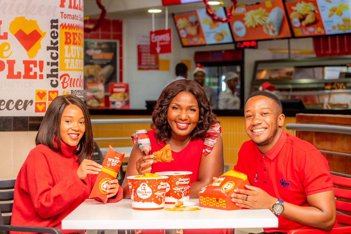 Curt By Name, Not By Nature. tweet media