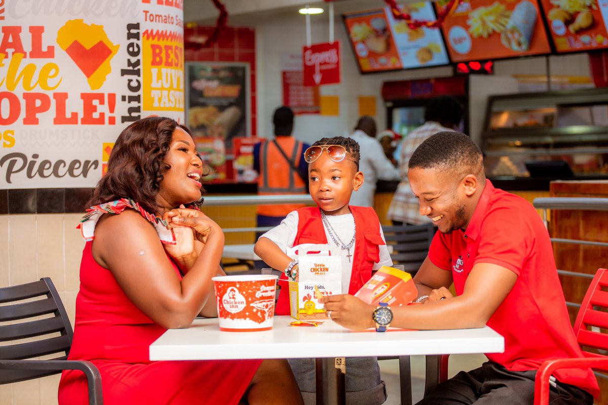 Curt By Name, Not By Nature. tweet media