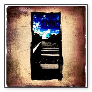 junjishibayama's tweet photo. ONE BY ONE RECORDSより2008年にリリースしたTHE LONG HORN TRAIN『STORY』のサブスク配信が開始されました。リリースから16年。あの頃と変わらず、空を見上げたらキラリと流れ星。是非聞いてみてください。

https://t.co/JWYMwlmeKY

#thelonghorntrain
@tlht_ https://t.co/XNhxdnkJP7