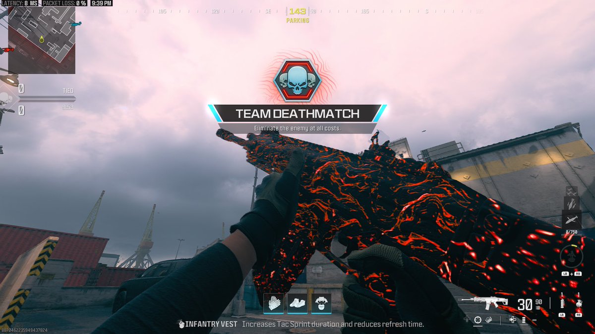 Connor Toomey  tweet media