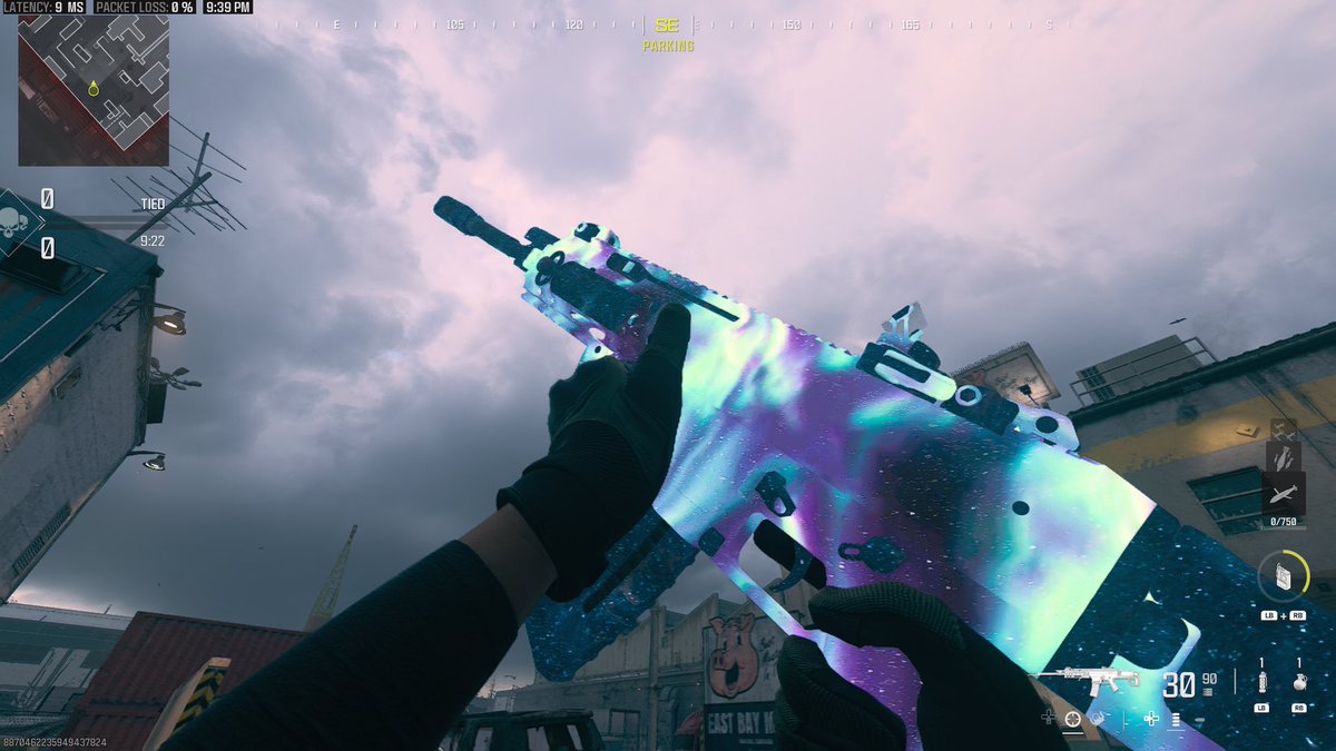 Connor Toomey  tweet media