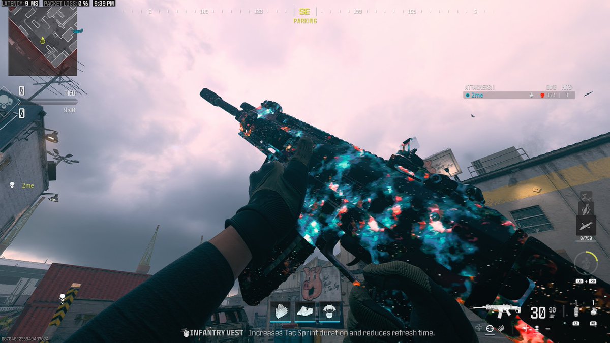 Connor Toomey  tweet media