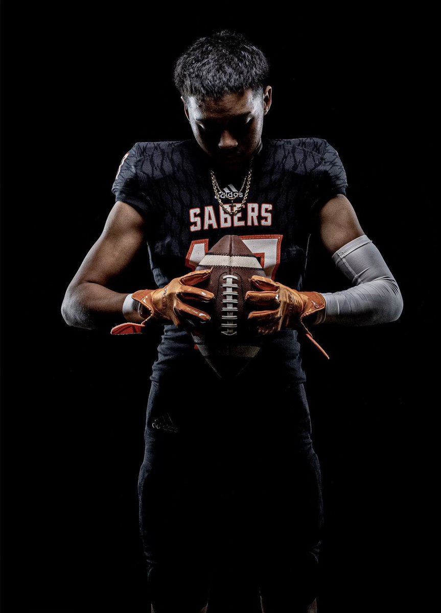 Rowen-Ray Bucao tweet media