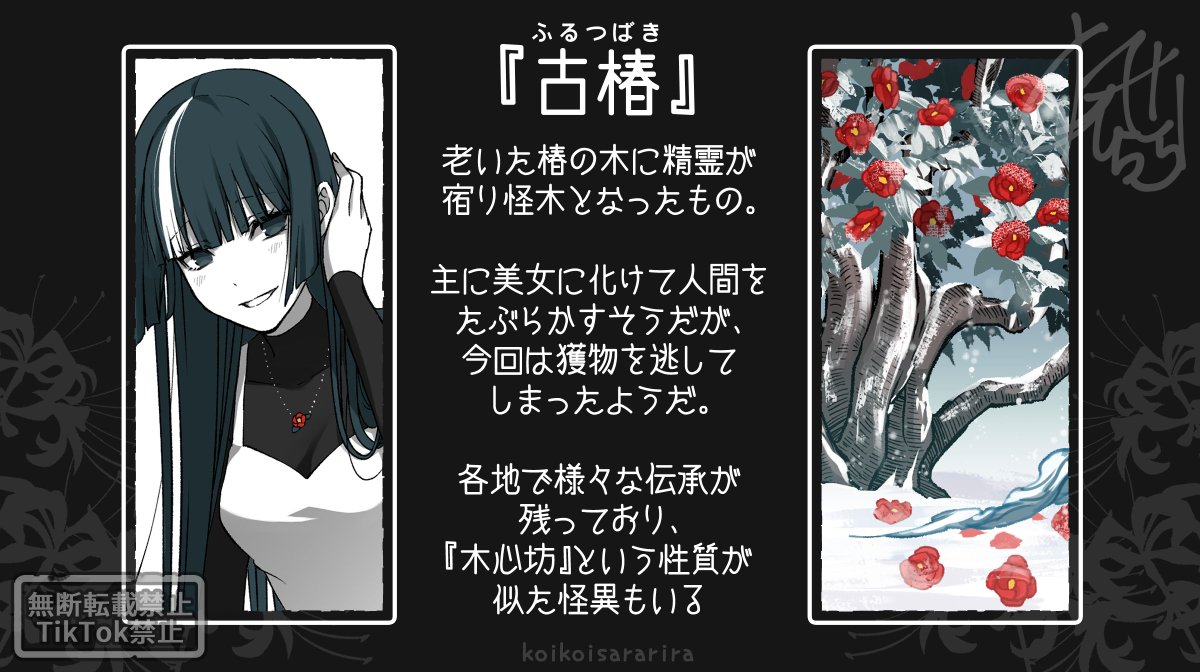 詳細 
