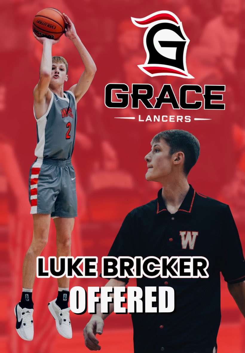 Warsaw Tiger Hoops tweet media