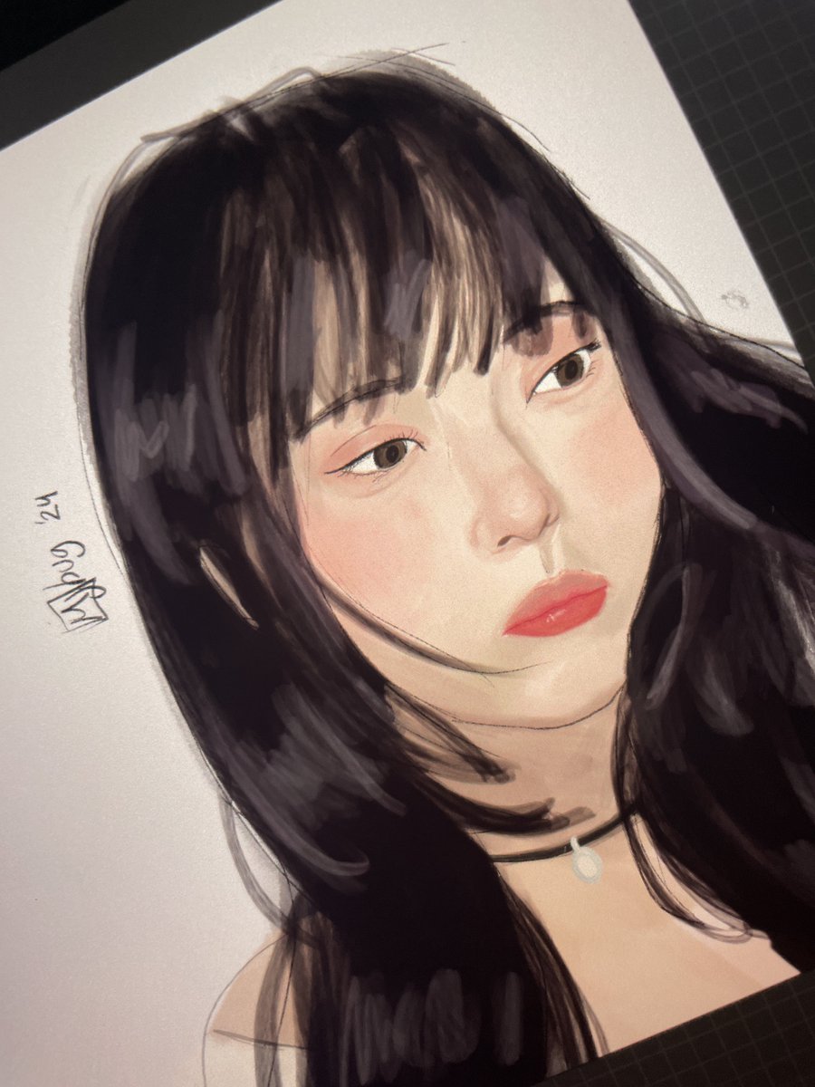 luviebit's tweet photo. ok i give up🏃‍♀️🏃‍♀️🏃‍♀️🏃‍♀️🏃‍♀️ https://t.co/4DoTGHSeS1