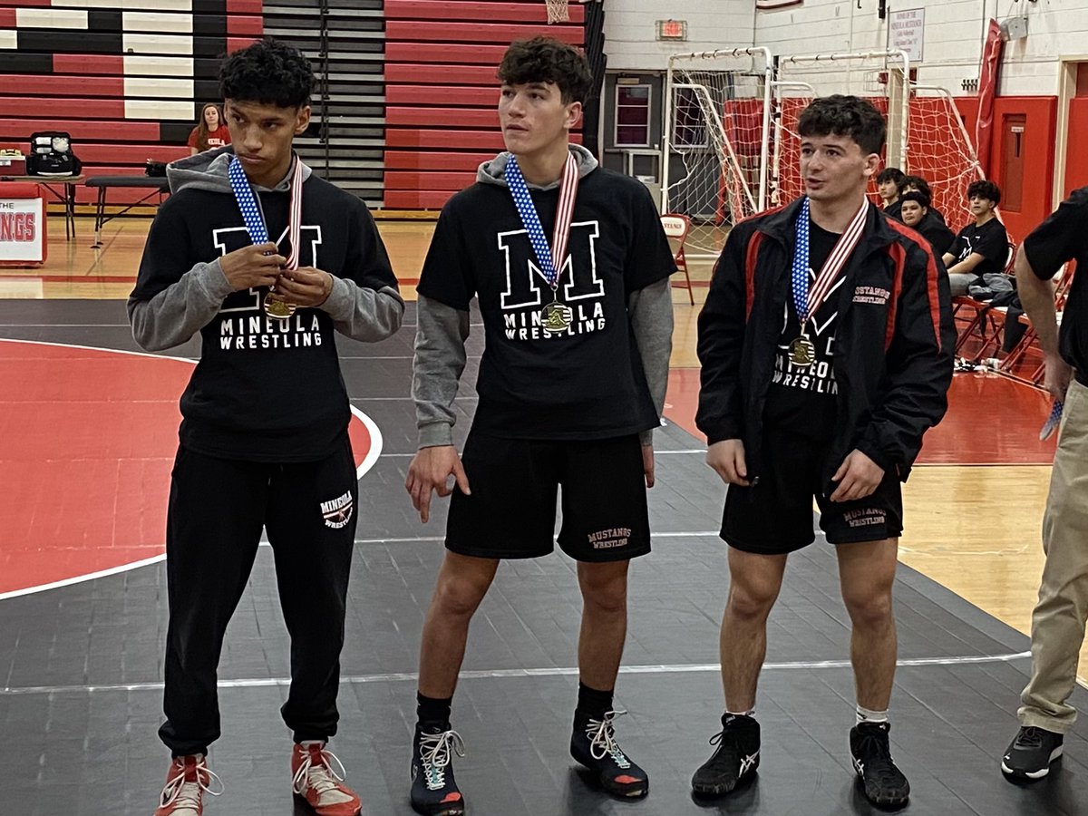 David Bodner tweet media