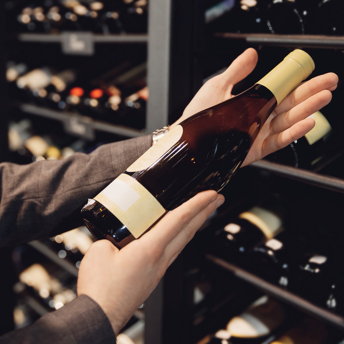 The Burns Supper is right around the corner! The evening will feature three auctions and chances to land some incredible packages, including premium wines and spirits, glamorous getaways, wine tastings, vineyard tours, culinary delights and more! 

wfscc.ejoinme.org/Home24