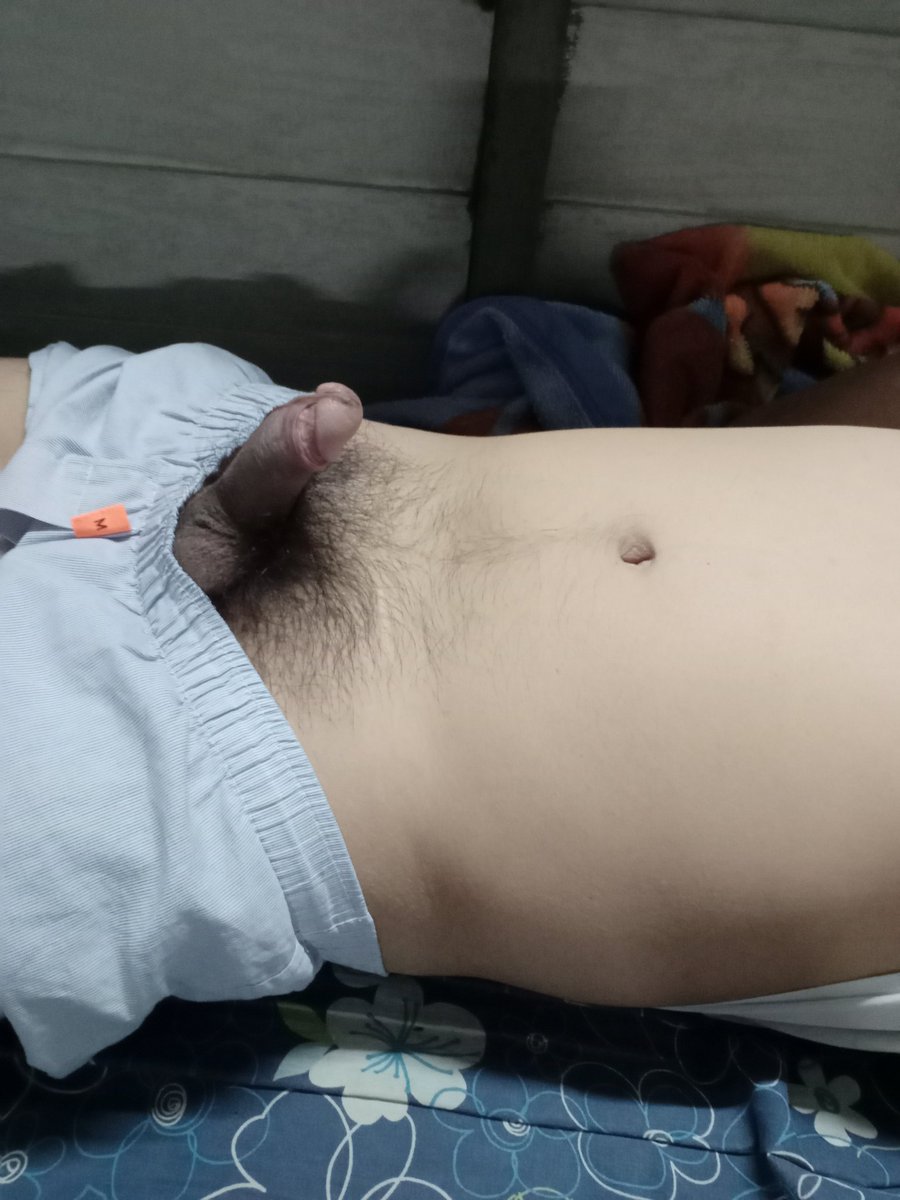 hmixek1's tweet photo. อรุณสวัสดิ์ครับ อยากน้ำแตก💦 https://t.co/MgaYWcGbMO