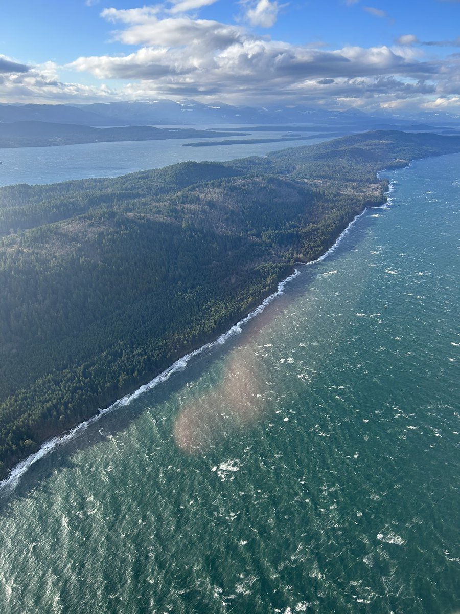 lcddillon's tweet image. Wonderful hotel and top class service Hotel L’Soleil Vancouver and the first snow of the year . Thank you @Helijet for getting me to @BCLesClefsdOr safely #yourkeytoeverything @J_Flew