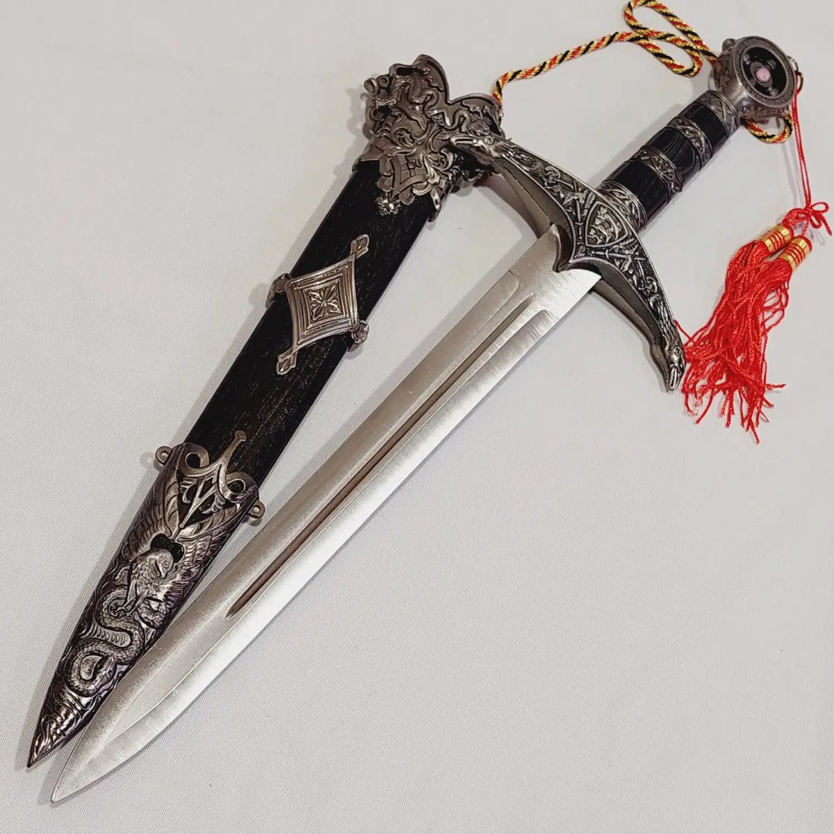 Ricardo Bonilla tweet media