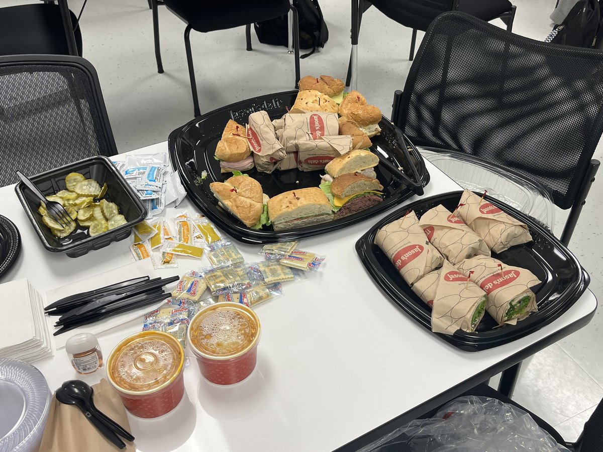 Valerie Minor (@valeriekisdpll) on Twitter photo Thank you <a href="/UEATexas/">United Educators Association</a> for providing dinner for our <a href="/KellerISD/">Keller Schools</a> National board cohort tonight! Good fuel for hard work!! <a href="/KISDPL_Lead/">Keller ISD Professional Learning and Leadership</a> Thank you <a href="/UEATexas/">United Educators Association</a> for providing dinner for our <a href="/KellerISD/">Keller Schools</a> National board cohort tonight! Good fuel for hard work!! <a href="/KISDPL_Lead/">Keller ISD Professional Learning and Leadership</a>