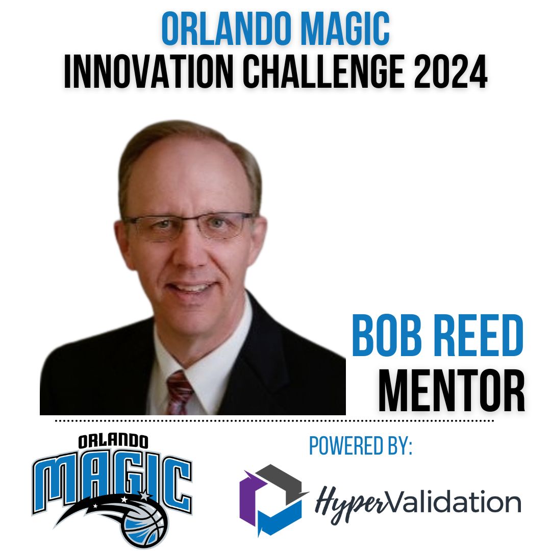 hypervalidation tweet media