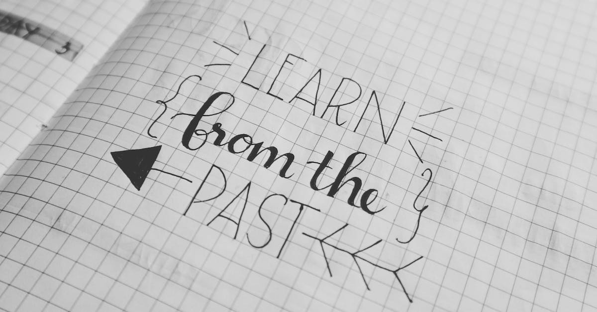 realjacquepayne's tweet image. Who needs a superhero movie when you’ve got #RealLifeSuperpowers? 
🎬 Juggling business calls while baking cookies, 
now that’s what I call multitasking! 
No spandex needed. Just pure grit and grace.
 Any other super-parents feeling their power today? 🔥😉 #MomBoss