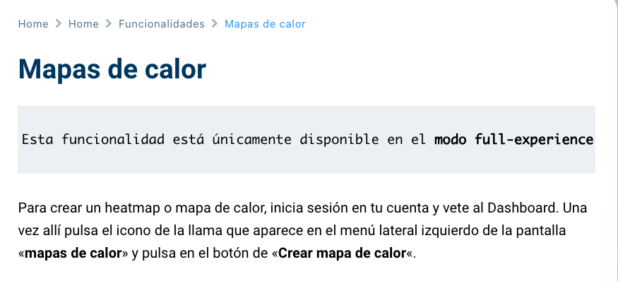 Overtracking Analytics ✌ tweet media