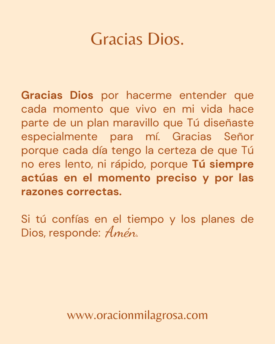 oracion_milagro's tweet photo. Amén 🙏 https://t.co/ZkgsgAqnuv
