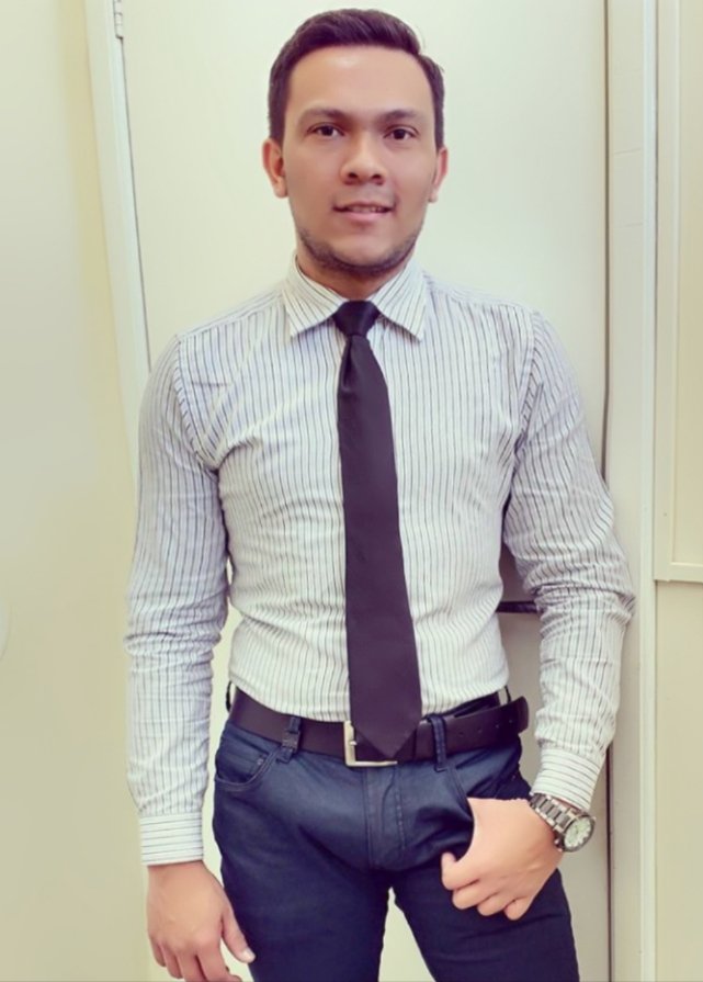 GALVAO24's tweet photo. #tbt https://t.co/s5zpnkgjeD