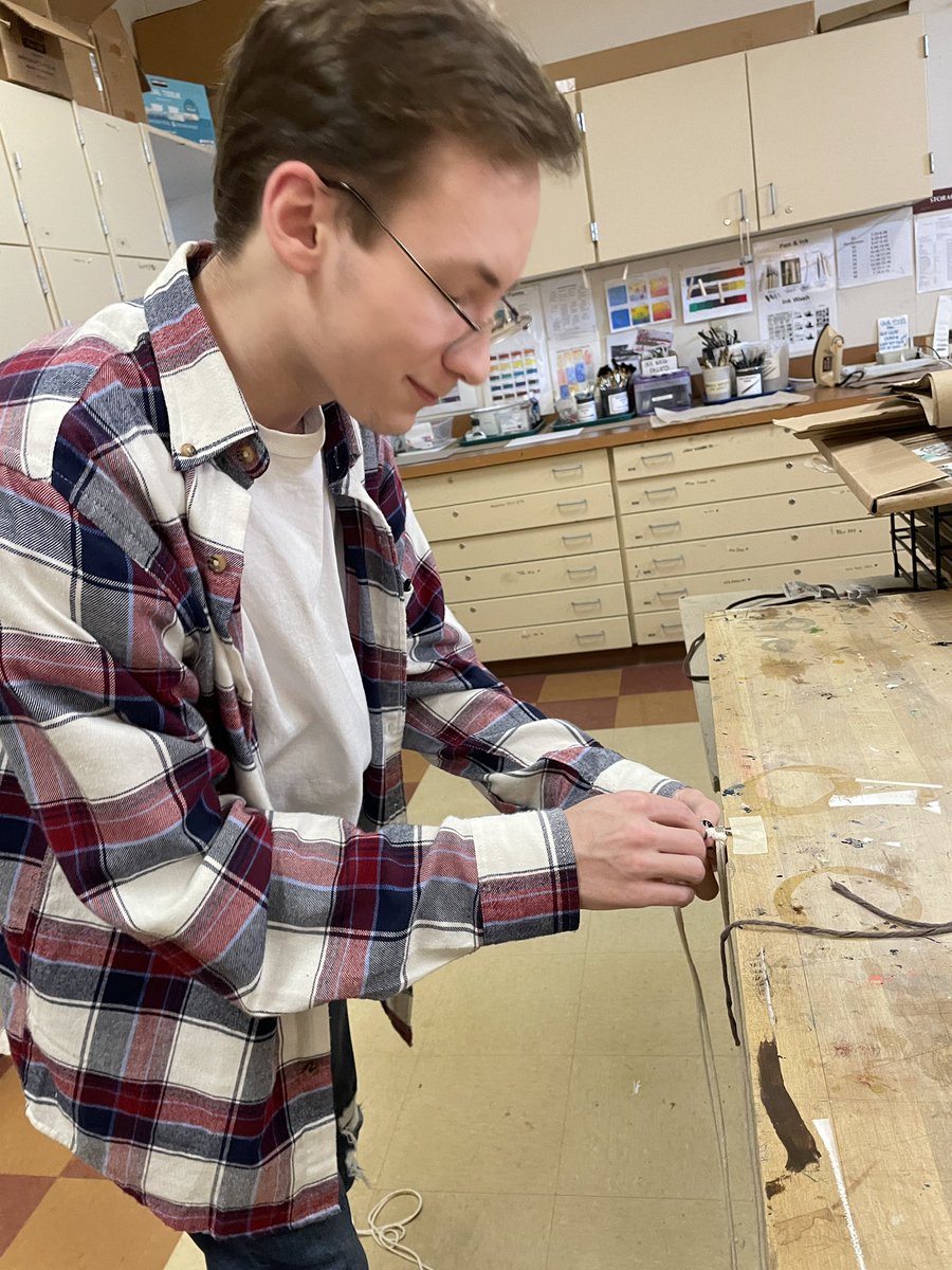 Michael Catalano M.Ed tweet media