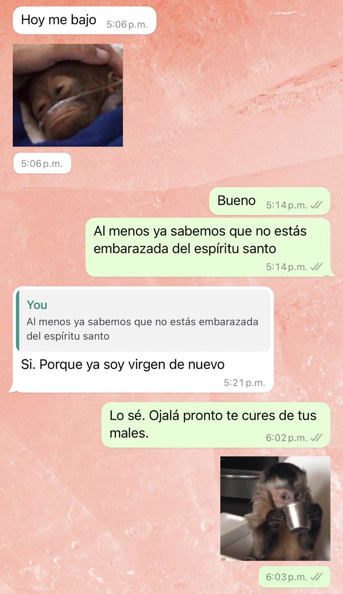 NATALIACIDF's tweet image. AMISTAD 🤝🏼