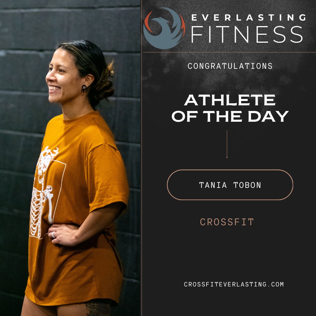 CFEverlast's tweet photo. Focused. This lady wants to succeed!
Keep working. We see you. πͺ
π₯ @zeusmitchellphotography
#everlastingstrong #everlastingfamily #teameverlasting #strength #harfordcountyfitness #nutrition #coaching #fitness #mindset #community https://t.co/MBsBdA7J1e