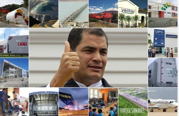 Heli Torres tweet media