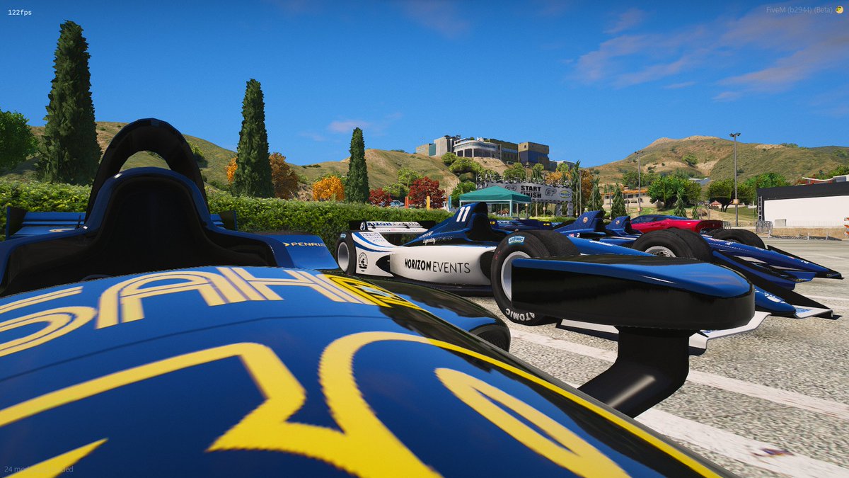 FlouversL's tweet photo. GP San Andreas : H-12 https://t.co/snyrzQn1TP