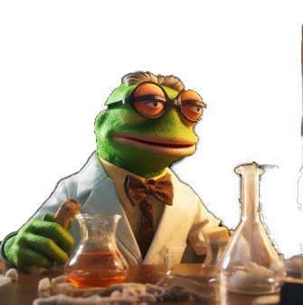 MethPepe's tweet photo. Dev overdosed๐
Don't send ๐, join us: https://t.co/y8DOUqcCAo
(Ded dev pictured here, doing what he loves, RIP๐ชฆ)
Launch delayed to tomorrow, 1/12 ๐๏ธ
#MetisEDF #MEPE #devdied #pepecoin https://t.co/BmPIxOopkW