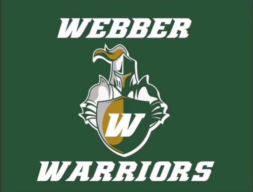 Mikeylastra (@lastramikey1) on Twitter photo After a great conversation with <a href="/_CoachZack/">Zack Sharaf</a> I am blessed to receive an offer from Webber International University.
<a href="/WebberFB/">Webber Int'l University Football</a>
<a href="/coachcurtis42/">Coach Curtis</a>
<a href="/AASRHerreraSWFL/">Nicholas Herrera</a>
<a href="/Coach_Hammer/">Ben Hammer</a>
<a href="/LelyHSFootball/">LelyTrojansFootball</a>
<a href="/WeAreLely/">Lely High School</a>
<a href="/Mlastra5/">Mike Lastra</a> After a great conversation with <a href="/_CoachZack/">Zack Sharaf</a> I am blessed to receive an offer from Webber International University.
<a href="/WebberFB/">Webber Int'l University Football</a>
<a href="/coachcurtis42/">Coach Curtis</a>
<a href="/AASRHerreraSWFL/">Nicholas Herrera</a>
<a href="/Coach_Hammer/">Ben Hammer</a>
<a href="/LelyHSFootball/">LelyTrojansFootball</a>
<a href="/WeAreLely/">Lely High School</a>
<a href="/Mlastra5/">Mike Lastra</a>