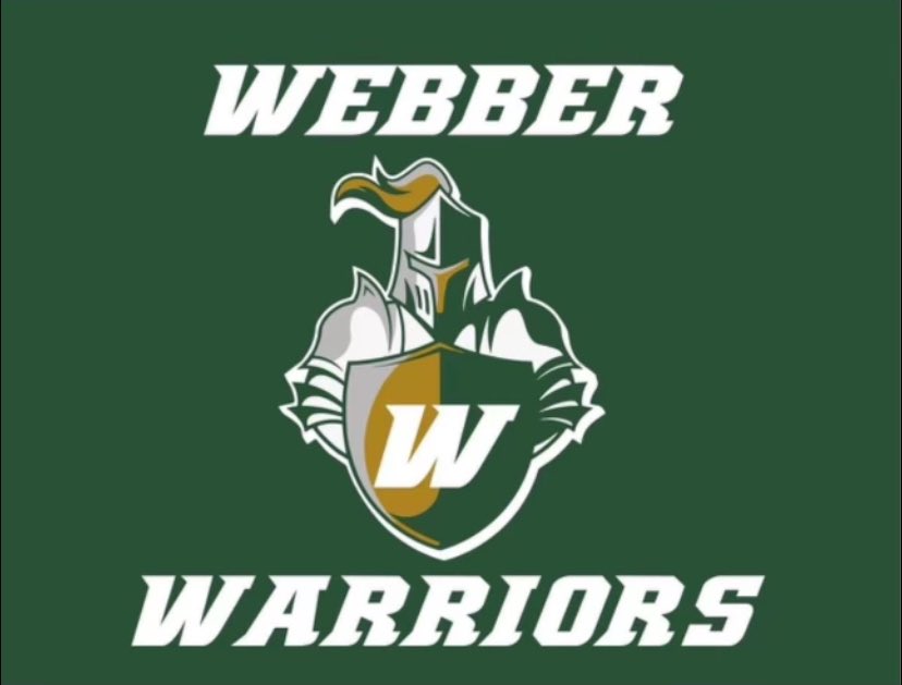 After a great conversation with @_CoachZack I am blessed to receive an offer from Webber International University. @WebberFB @coachcurtis42 @AASRHerreraSWFL @Coach_Hammer @LelyHSFootball @WeAreLely @Mlastra5