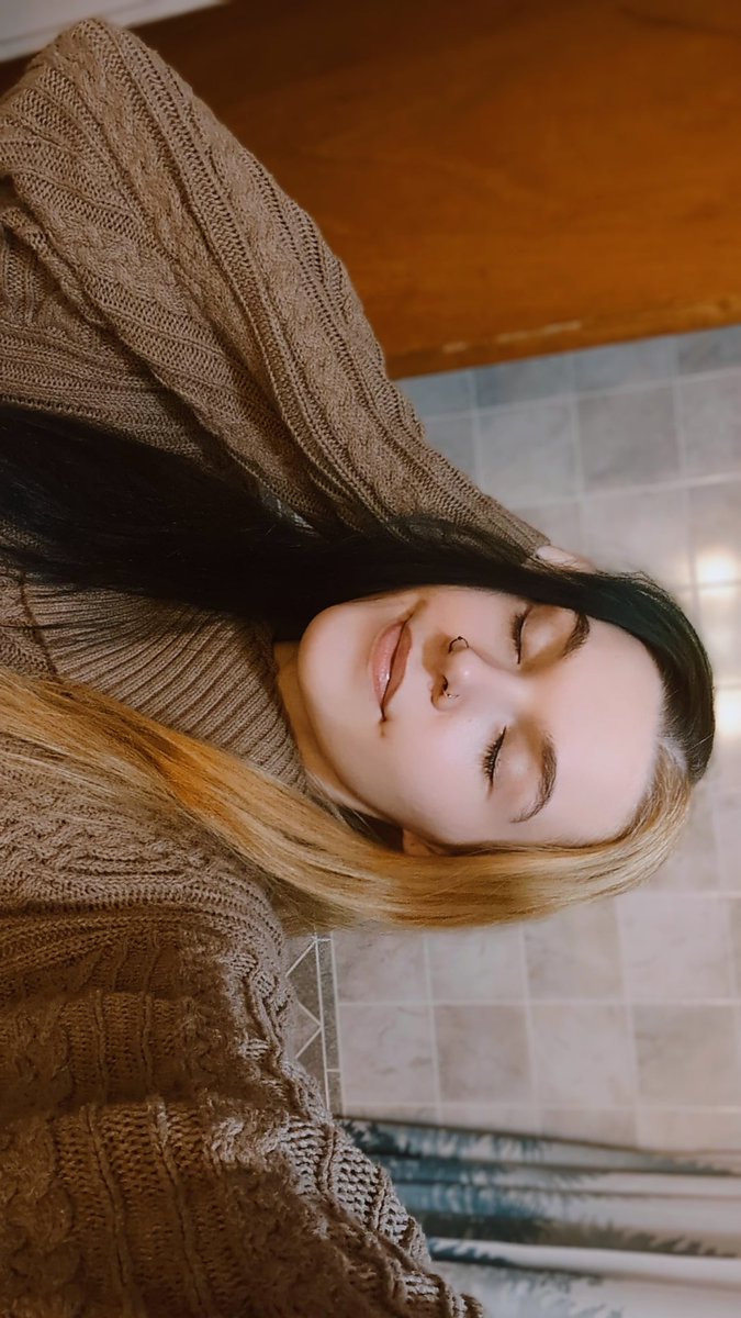 VederiOG's tweet photo. New stream schedule and improvements coming soon 🖤 https://t.co/4YookEYSRu