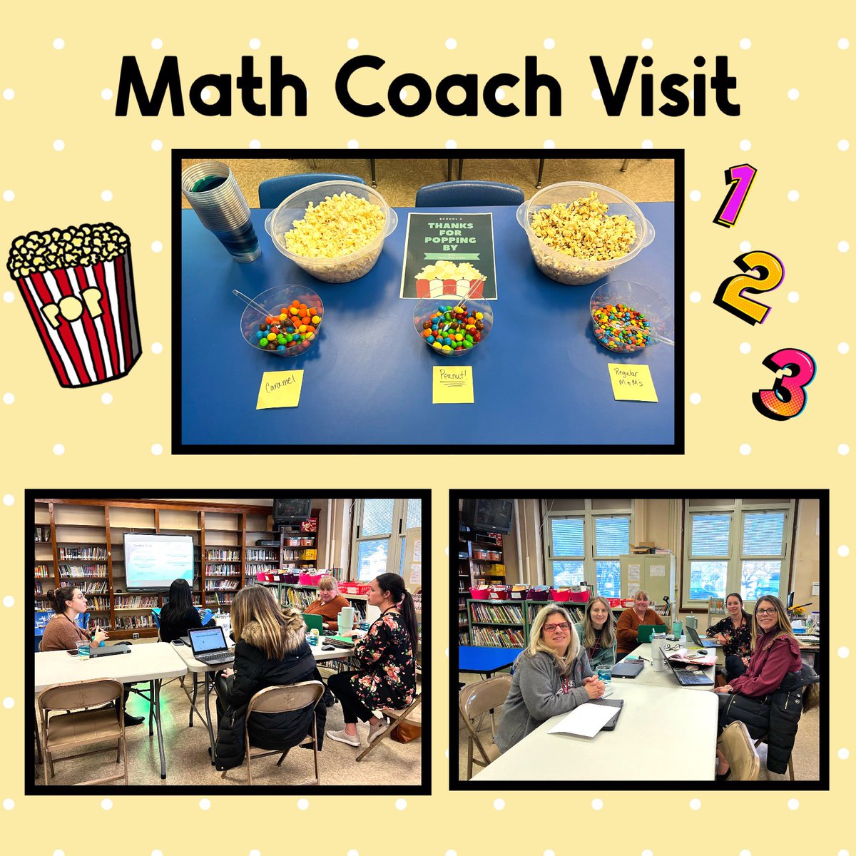 Clifton Preschool-Speer tweet media