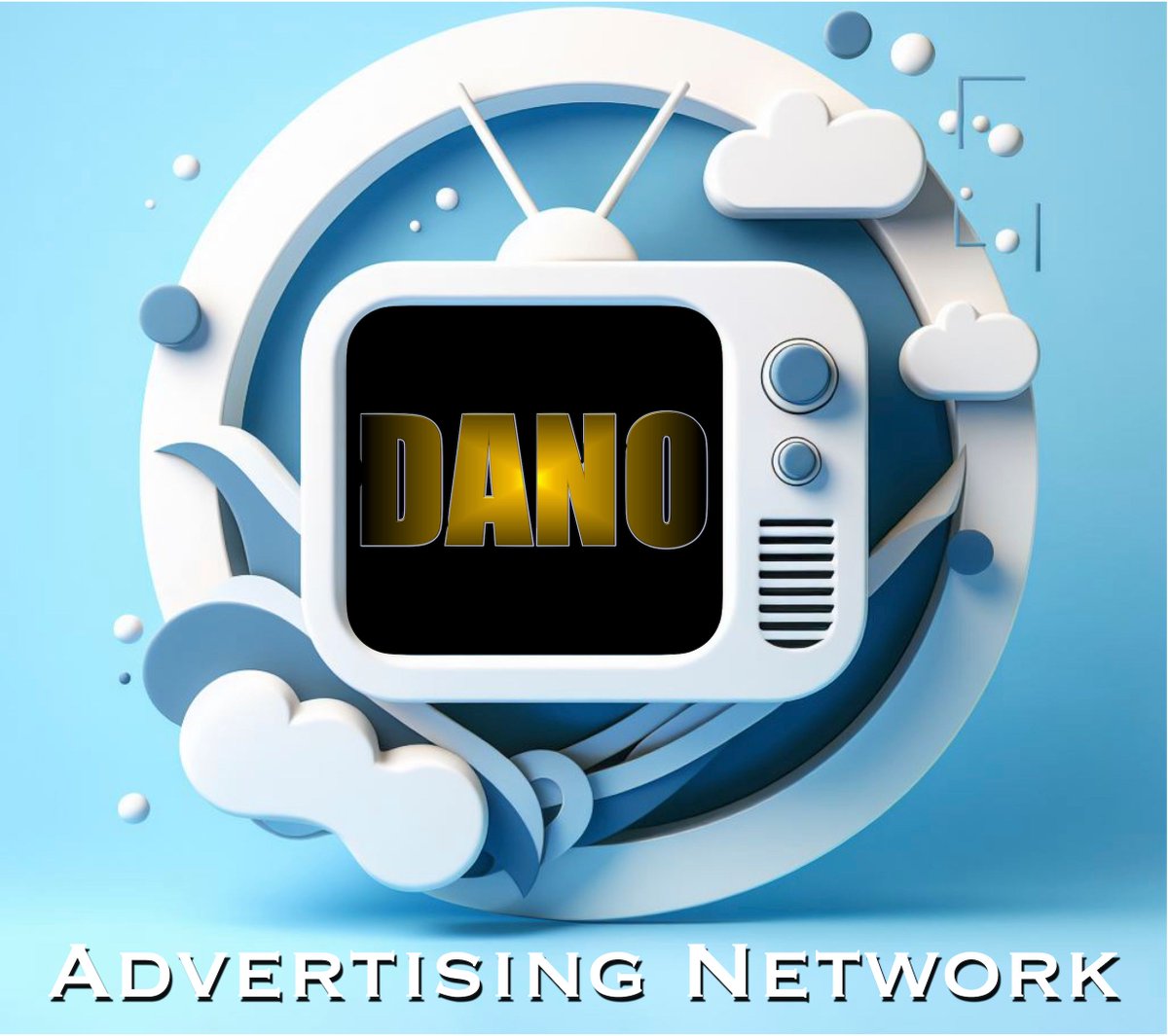 DANO tweet media