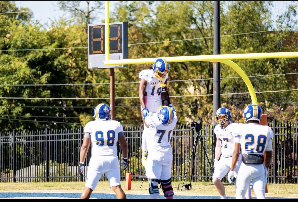 Nigel Gay tweet media