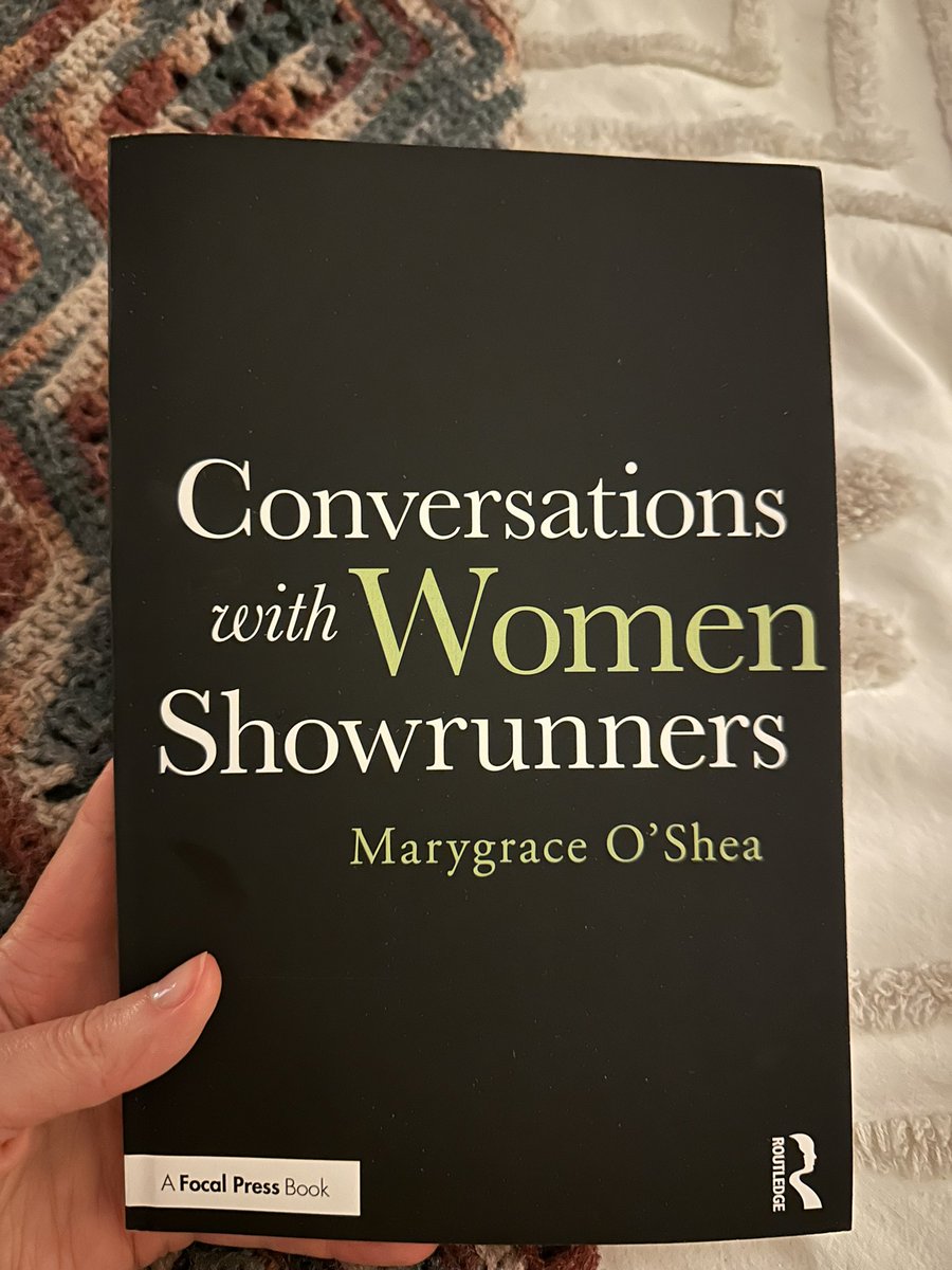 just came in the mail and i’m SOOOOO excited to read this one 😍 #womenwhowrite