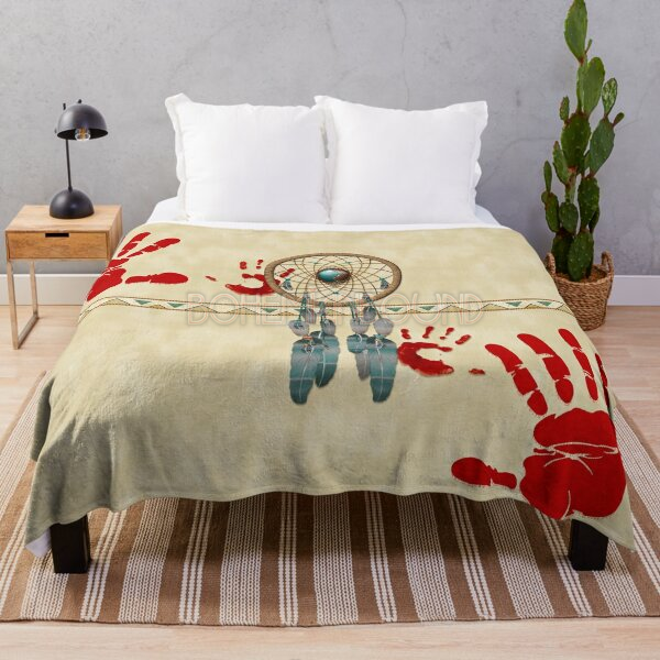 BohemianBound's tweet image. Bohemian Bound Bedding at Redbubble! High quality Original Fractal, 3D, Global &amp;amp; Folk Art Comforters, Throw Blankets &amp;amp; Duvets! Check them out today! #throwblankets #throws #comforters #duvetcovers #buyintorealart #realdigitalart redbubble.com/people/bohemia…