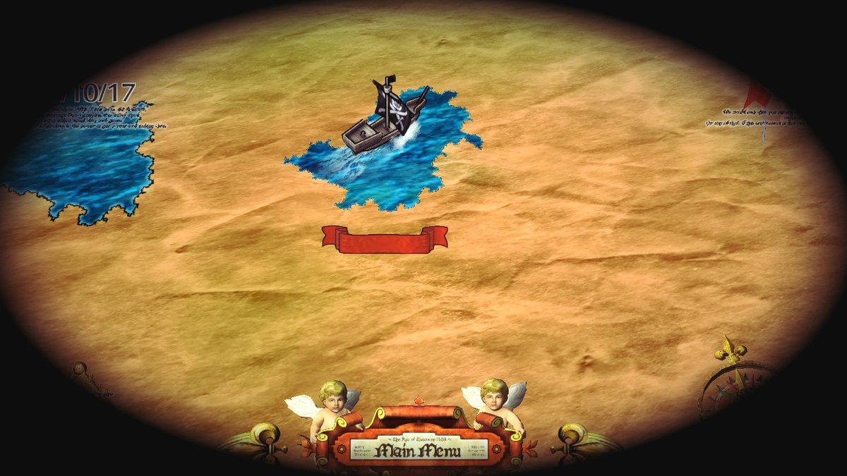 shacoba's tweet photo. 神ゲーにしてクソゲー/(^o^)\ #NeoATLAS1469 #ネオアトラス1469 #na1469 #NintendoSwitch https://t.co/fg465MhKOR