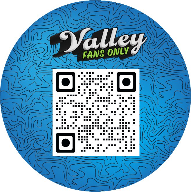 #valleyfansonly #vfo #weedsmokers #CannabisCommunity #valleyfansonlydelivery #onlyfans #vfogirls