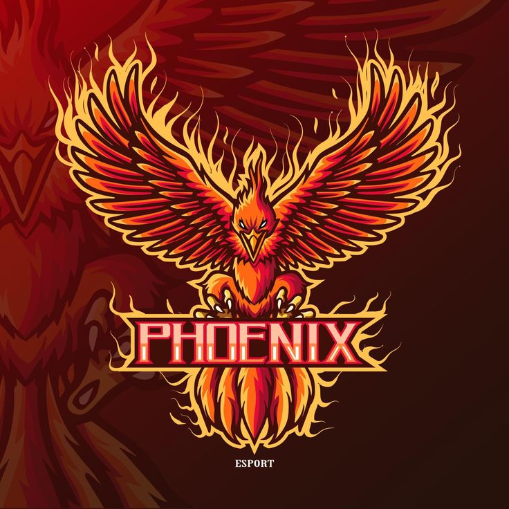 Ryle182's tweet photo. If you need an amazing Gaming Logo? At a reasonable price Dm me:) #smallstreamer #designer #twitchtv #needartist #commissionopen #newstreamer #Art #Artist #ArtistsOnTwitter #Painting #Drawing #DigitalArt #ArtCommunity #designlogo   

(Image credit: Reference image from the web) https://t.co/XAeL00hwkc