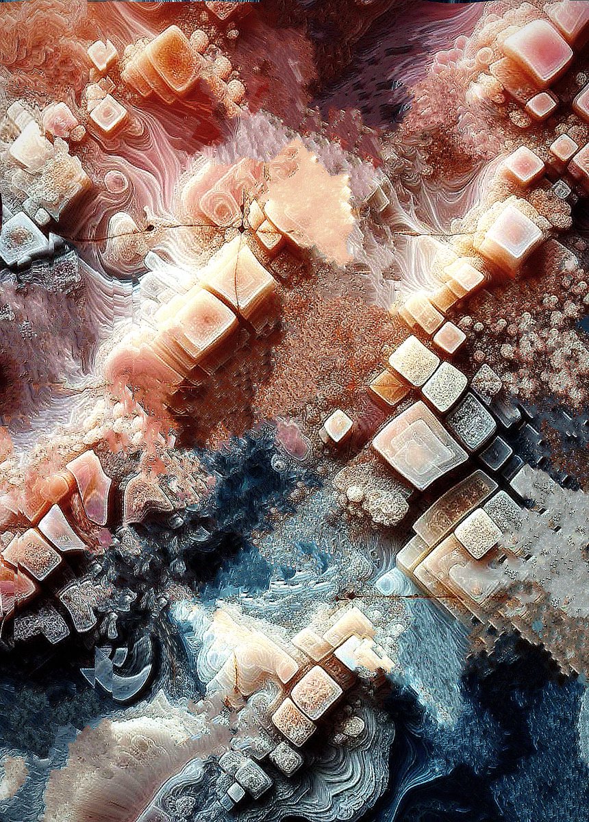 OCM#5965 (@omonkey5965) on Twitter photo 