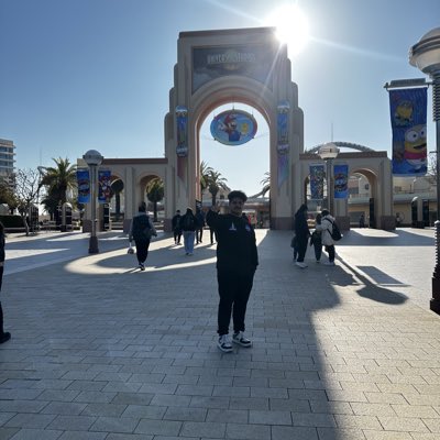 AngelTheJet's tweet image. #NewProfilePic