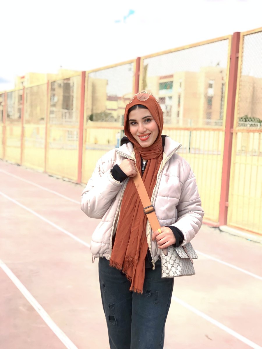 Mariam0omran's tweet photo. 🙊🙊🙊🙊🙊. https://t.co/Y3SgPqorXB