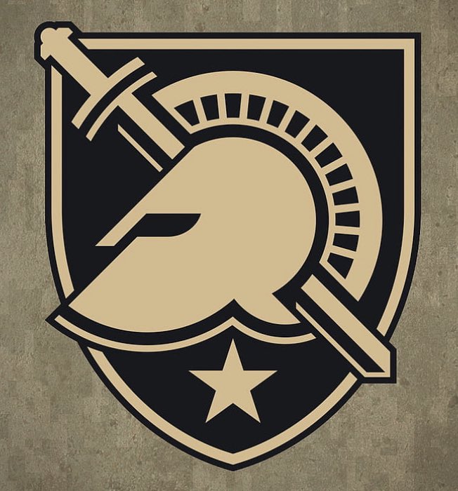 Josh Greer (@joshgreer88) on Twitter photo After a great conversation with <a href="/CoachBPowers/">Blake Powers</a> I’m beyond blessed to receive a D1 offer from Army West Point! <a href="/ArmyWP_Football/">Army Football</a> <a href="/GoArmyWestPoint/">ArmyWestPoint Sports</a> <a href="/HobanFootball/">Hoban Football</a> @Hoban_Strength After a great conversation with <a href="/CoachBPowers/">Blake Powers</a> I’m beyond blessed to receive a D1 offer from Army West Point! <a href="/ArmyWP_Football/">Army Football</a> <a href="/GoArmyWestPoint/">ArmyWestPoint Sports</a> <a href="/HobanFootball/">Hoban Football</a> @Hoban_Strength