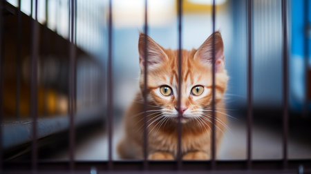 Ricardo Bonilla tweet media