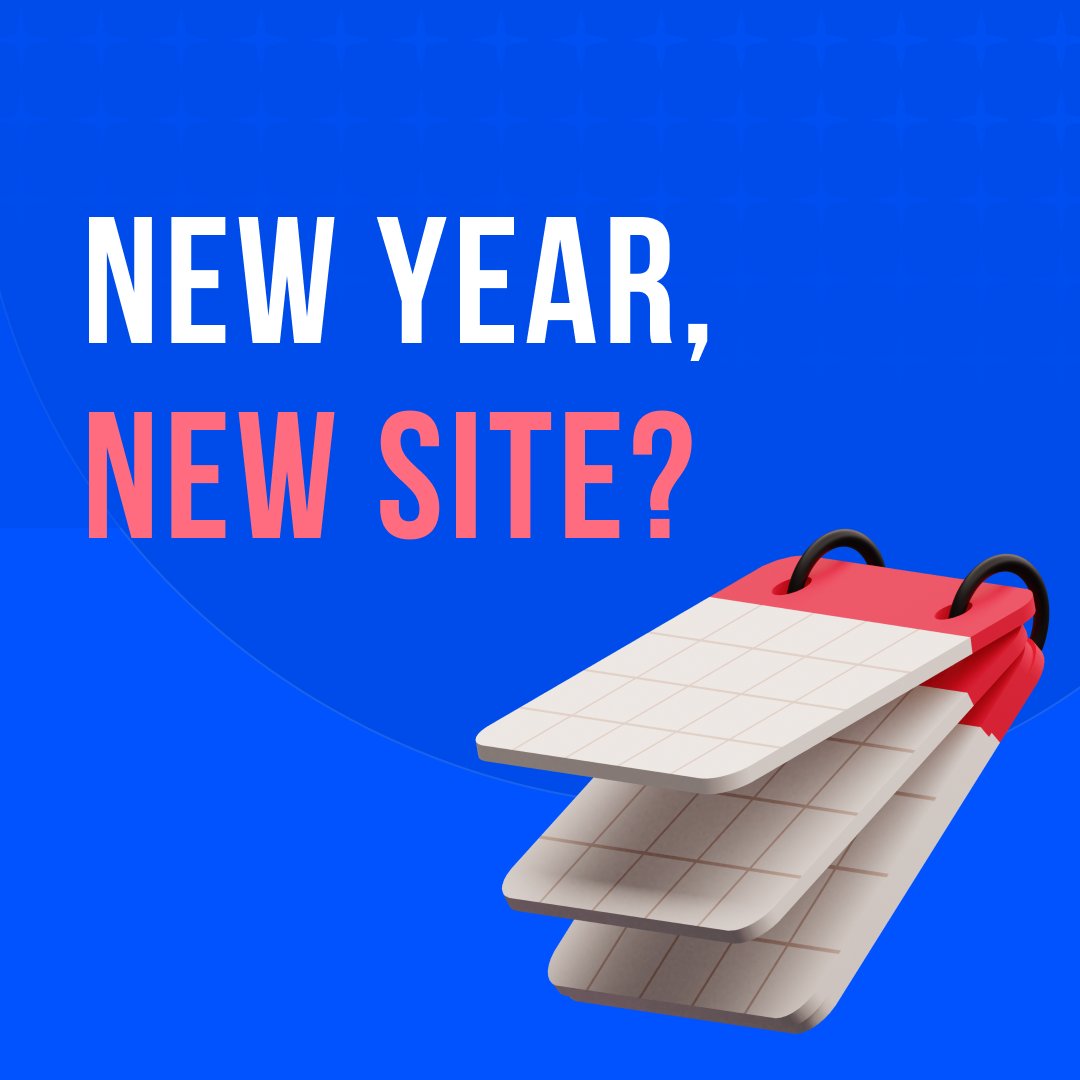 WhatIFWebDesign's tweet photo. After a quick summer break, our team is fueled up and back in action. Our creativity is at its peak, and we're excited to kick off the new year with a bang. 💥

If your New Year’s resolutions include a revamped web presence, let's make your online presence truly shine this year! https://t.co/LjIOEWm6ek