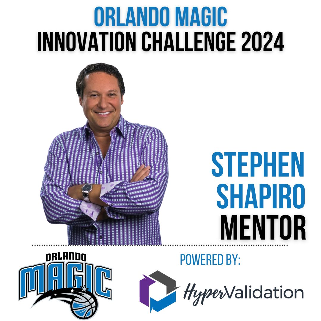 hypervalidation tweet media