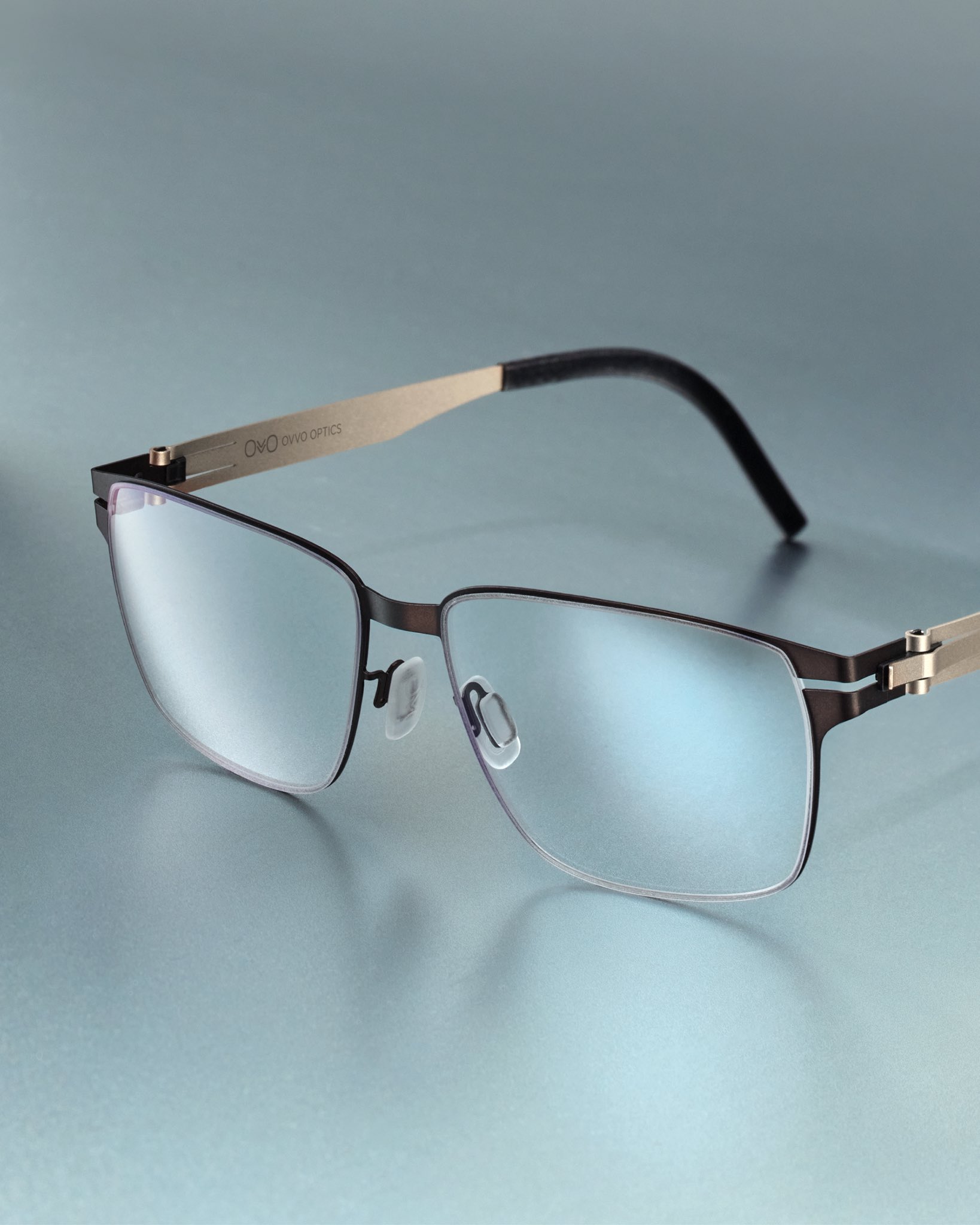 Ovo eyewear discount